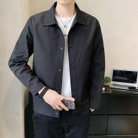 cms/erpbt/backend/web/uploads/erp/collection/images/Men Clothes/LITEWEI/EN0203356/img_b/EN0203356_img_b_1